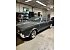 1967 Oldsmobile Cutlass