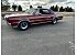 1967 Oldsmobile Cutlass