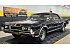 1967 Oldsmobile Cutlass