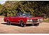 1967 Oldsmobile Cutlass