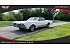 1967 Oldsmobile Cutlass