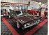 1967 Oldsmobile Cutlass