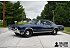 1967 Oldsmobile Cutlass