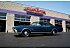 1967 Oldsmobile Cutlass Supreme