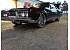 1967 Oldsmobile Ninety-Eight