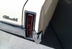 Thumbnail Photo 5 for 1967 Oldsmobile Ninety-Eight