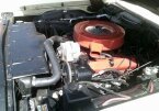 Thumbnail Photo 6 for 1967 Oldsmobile Ninety-Eight