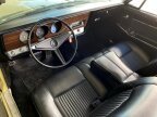 Thumbnail Photo 5 for 1967 Oldsmobile Ninety-Eight