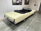 Thumbnail Photo 3 for 1967 Oldsmobile Ninety-Eight