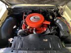 Thumbnail Photo 4 for 1967 Oldsmobile Ninety-Eight