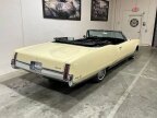 Thumbnail Photo 2 for 1967 Oldsmobile Ninety-Eight