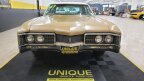 Thumbnail Photo 2 for 1967 Oldsmobile Ninety-Eight