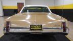 Thumbnail Photo 5 for 1967 Oldsmobile Ninety-Eight