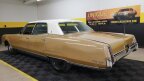 Thumbnail Photo 6 for 1967 Oldsmobile Ninety-Eight