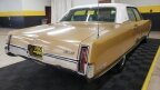 Thumbnail Photo 4 for 1967 Oldsmobile Ninety-Eight