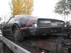 Thumbnail Photo 3 for New 1967 Oldsmobile Toronado