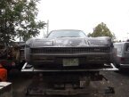 Thumbnail Photo 1 for New 1967 Oldsmobile Toronado