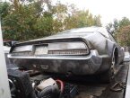 Thumbnail Photo 5 for New 1967 Oldsmobile Toronado