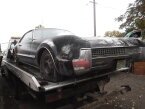 Thumbnail Photo 2 for New 1967 Oldsmobile Toronado