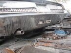 Thumbnail Photo 4 for New 1967 Oldsmobile Toronado