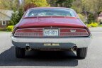 Thumbnail Photo 3 for 1967 Oldsmobile Toronado for Sale by Owner