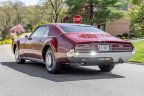 Thumbnail Photo 2 for 1967 Oldsmobile Toronado for Sale by Owner