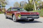 Thumbnail Photo 6 for 1967 Oldsmobile Toronado for Sale by Owner
