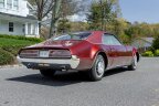 Thumbnail Photo 4 for 1967 Oldsmobile Toronado for Sale by Owner