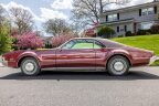 Thumbnail Photo 1 for 1967 Oldsmobile Toronado for Sale by Owner