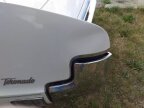 Thumbnail Photo 2 for 1967 Oldsmobile Toronado
