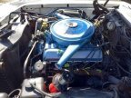 Thumbnail Photo 1 for 1967 Oldsmobile Toronado