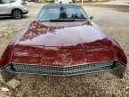 Thumbnail Photo 6 for 1967 Oldsmobile Toronado