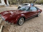 Thumbnail Photo 1 for 1967 Oldsmobile Toronado