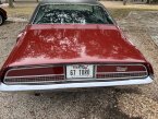 Thumbnail Photo 3 for 1967 Oldsmobile Toronado