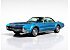 1967 Oldsmobile Toronado