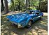 1967 Oldsmobile Toronado