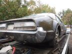 Thumbnail Photo 6 for New 1967 Oldsmobile Toronado
