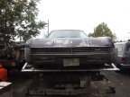 Thumbnail Photo 1 for New 1967 Oldsmobile Toronado