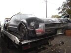 Thumbnail Photo 2 for New 1967 Oldsmobile Toronado