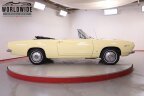 Thumbnail Photo 4 for 1967 Plymouth Barracuda