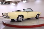 Thumbnail Photo 6 for 1967 Plymouth Barracuda