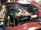 Thumbnail Photo 1 for 1967 Plymouth Barracuda
