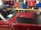 Thumbnail Photo 2 for 1967 Plymouth Barracuda
