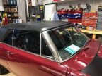 Thumbnail Photo 4 for 1967 Plymouth Barracuda