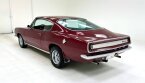 Thumbnail Photo 3 for 1967 Plymouth Barracuda