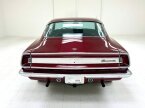 Thumbnail Photo 4 for 1967 Plymouth Barracuda