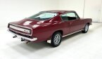 Thumbnail Photo 5 for 1967 Plymouth Barracuda