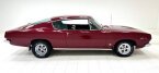 Thumbnail Photo 6 for 1967 Plymouth Barracuda