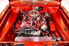 Thumbnail Photo 5 for 1967 Plymouth Barracuda