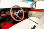 Thumbnail Photo 2 for 1967 Plymouth Barracuda